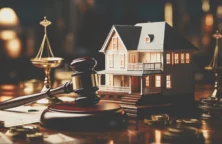 Loi de finances 2022 et location meublée : quelles nouveautés ?