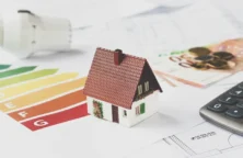 Passoires énergétiques: pas question de revoir « tout le calendrier », assure la ministre du Logement