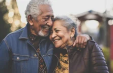 Transmission : comment protéger son conjoint