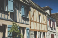 Le droit de se plaindre d&rsquo;un vice caché peut durer vingt ans