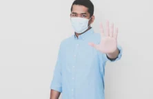 Résidences de tourisme : de nombreux contentieux liés à la crise sanitaire