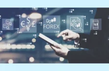 Analyse technique : les prévisions des meilleurs experts