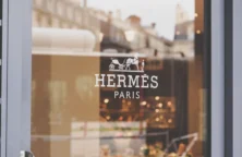 Hermès : une croissance à faire pâlir LVMH et Kering