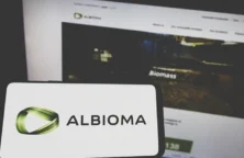 OPA, rumeurs : Umanis, Albioma et Casino en évidence