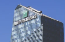 Tendance positive pour le titre BNP Paribas