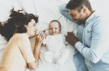 Ouvrir une assurance vie plutôt qu&rsquo;un Livret A à la naissance d&rsquo;un enfant