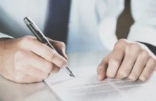 Régime Dutreil transmission : du neuf, et quelques questions