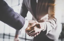 OPA: un premier point en ce début d’année