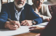 PER : plan d’épargne retraite