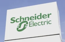 Tendance haussière pour l&rsquo;action Schneider Electric