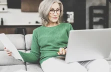 Plan d&rsquo;épargne retraite (PER) : à quel âge faut-il souscrire ?