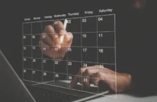 Calendrier fiscal 2022 du particulier : les dates à retenir pour tous vos impôts