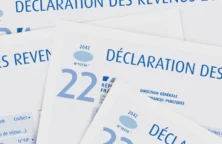 Déclaration 2022 de revenus : qui doit opter pour la déduction de vos frais réels