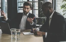 À privilégier pour les biens vides