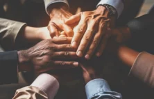 Immobilier locatif : comment investir à plusieurs