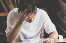 Investissement locatif : multiplication par trois des impayés de loyer