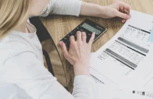 Impôts 2022 : ne déclarez pas vos revenus de placement exonérés