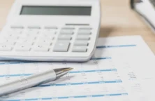 Déclaration de revenus : c’est le dernier jour !