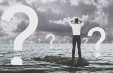 Retraite : 7 questions à se poser avant d&rsquo;épargner avec un PER