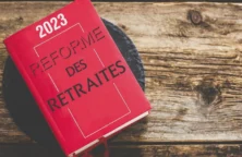 Comprendre la réforme des retraites en 9 questions clés