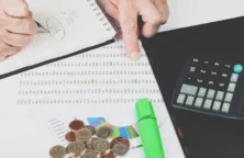 Revenu fiscal de référence (RFR) : pourquoi vous devez vous y intéresser