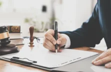 Successions internationales : la réserve héréditaire fait son retour