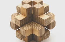 Crédit immobilier : quand emprunter devient un casse-tête à cause d&rsquo;un blocage mécanique