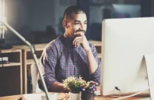 Célibataires : prenez votre patrimoine en main !