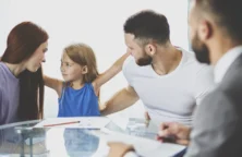 Divorce : gérer ses placements au mieux