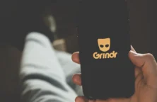 L&rsquo;appli de rencontres gay Grindr veut entrer en Bourse