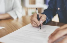 L&rsquo;habilitation familiale permet de résoudre une absence de volonté