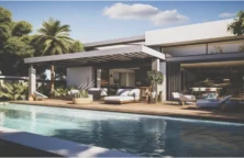 IFI 2022 : Vous franchissez la ligne jaune : ce que vous risquez