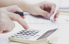 Patrimoine des Français : 5 chiffres clés à connaître absolument