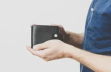 Payer moins d’impôts sur nos loyers