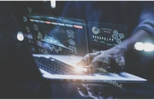 Déclaration de vos plus-values boursières : remplissez le bon imprimé fiscal