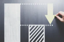 Déclaration impôt 2022 : trois petites réductions qu&rsquo;on oublie souvent