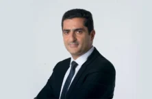 Marc Touati, président-fondateur du cabinet Acdefi. (© DR)