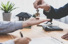 PER : attention en cas de déblocage pour l’achat de la résidence principale