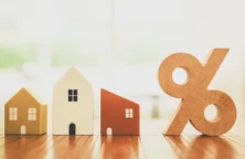 Impôts locaux : ce sera encore pire en 2024 !