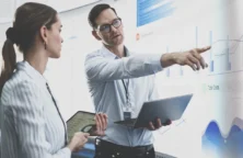 Fraude fiscale : les éléments recherchés par les contrôleurs