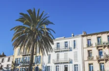 Location saisonnière : stop ou encore ?