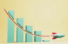 Déclaration 2022 de revenus : quatre réductions d&rsquo;impôt trop peu connues