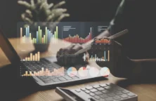 Des fonds des Grimaldi placés dans des paradis fiscaux, remous à Monaco