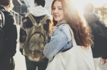 Étudiants : optimiser les impôts