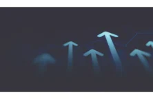 OPA : EDF, Bluelinea et Cast en évidence