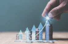 Comment doubler sa pension de retraite