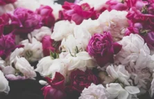 Robertet : un parfum de rachat