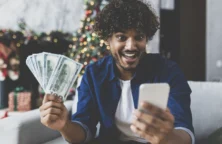 Vivre de vos revenus locatifs