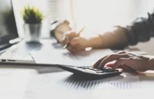 Un retour de l’impôt sur la fortune apparaît de plus en plus probable