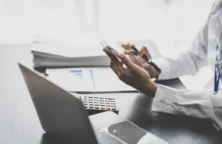 Billet – Indexation des retraites, la double faute